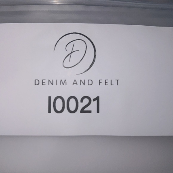 AVIATOR NATION CHECK LEG SWEATPANTS | Color: WHITE | EXCELLENT CONDITION!!!🏁🏁 - Picture 12 of 12